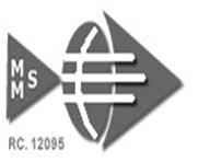 mid maritime logo