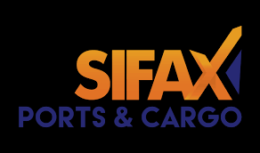 sifax logo