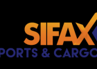 sifax logo